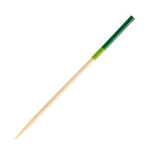 ݗm { FlGʋ 50{ ΁E 9cm 18-336C 啪 ʕ{  | |H|  Lb` Lb`pi HX aH  h a Xg  sbN   ĂȂ  