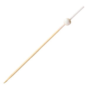 ݗm { V 100{  9cm 18-366C 啪 ʕ{  | |H|  Lb` Lb`pi HX aH  h a Xg  sbN   ĂȂ  El p[e