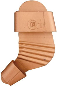 第一精工舎 銅殺菌 プラッパーシリーズプラッパー ハンドスリッパ 右手用 E−02RP