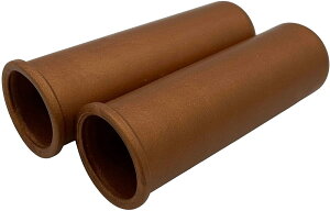 ꐸH E vbp[V[Y]ԗp ObvJo[ B|01P