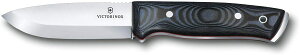 4OFFN[|I 9/19 20:00-9/24 1:59 VICTORINOX(rNgmbNX) iCt ToCo V[XiCt t^O AEghA}X^[ L t@C[X^[^[t 4.2261