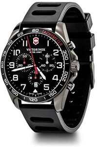 VICTORINOX rNgmbNX rv FIELDFORCE SPORT CHRONO ubN_C ubNo[Xgbv 241889 Y ubN
