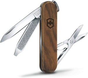 VICTORINOX(rNgmbNX) iCt NVbNSD Ebh 0.6221.63