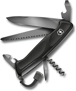 VICTORINOX(rNgmbNX) iCt Lv W[Obv55 IjLXubN 0.9563.C31P [W