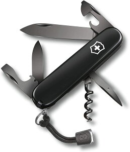 Gg[P1011/20 20:00-11/27 1:59 VICTORINOX(rNgmbNX) iCt AEghA h Xp^ IjLXubN 1.3603.31P ~fBA