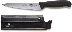VICTORINOX(rNgmbNX) AEghANbLOiCt ubN vtFbVi  5.2003.15-X1