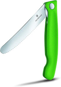 9/25ʌN[| VICTORINOX(rNgmbNX) g}gxW^utH[fBOiCt O[ XCXNVbN ܂肽 gn 6.7836.F4B