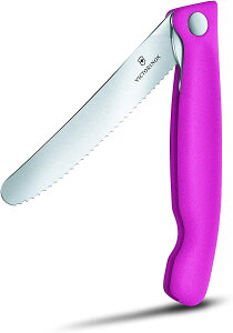 VICTORINOX(rNgmbNX) g}gxW^utH[fBOiCt sN XCXNVbN ܂肽 gn 6.7836.F5B