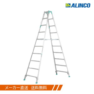 ������N�[�|���I7/4 20:00-7/11 1:59�� �A���C���R �A���~�� �r�� MA-300F�i���z���s�n��̏ꍇ�L�����Z�������Ē����܂��@������ 9-16���̔z���̂� ���Ԏw��s�� �j
