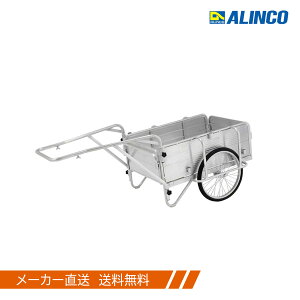 Gg[P1011/20 20:00-11/27 1:59 ACR A~ ܂肽ݎJ[ HKW-180