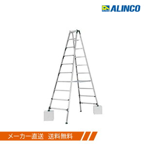 ���撅40������N�[�|���� �A���C���R �L�k�r�t�� ��p�r�� ���L������ PRT-300FX
