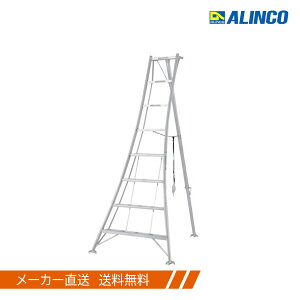 ACR y A~ |Or KWX-240