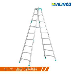 �y�G���g���[��P10�{�z��4/4 20:00-4/10 1:59�� �A���C���R �A���~�� �r�� MA-270F�i���z���s�n�悠��@������ 9-16���̔z���̂� ���Ԏw��s�� �j