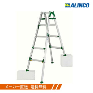 Gg[P1010/24-27! ACR iΉ Lkrt ͂pr ͂ r PRH-1821FX