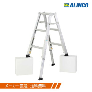 �A���C���R �y�ʐL�k��p�r����120CM KARU120