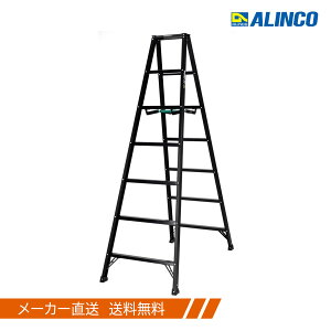 ACR A~ y pr VGubN BS210FX