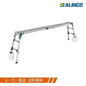 ACR LkV Lkrt  VSR-2609FXizsn悠@ 9-16̔ẑ Ԏws j