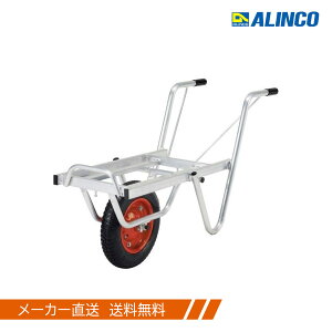 Gg[P1011/20 20:00-11/27 1:59 ACR A~ ReiJ[ 1փ^Cv SKX-01 1Reip