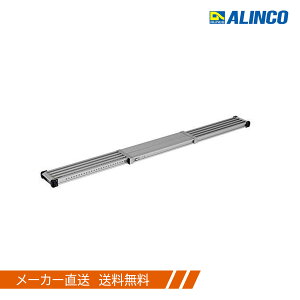 Gg[P1011/20 20:00-11/27 1:59 ACR Lk VSS-240H