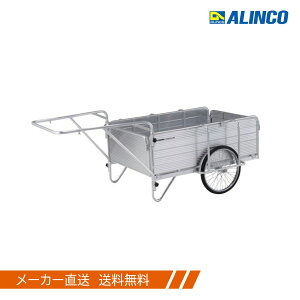 Gg[P1011/20 20:00-11/27 1:59 ACR A~ ܂肽ݎJ[ HK-150E