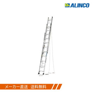 ���N�[�|���z�z�I6/4 20:00-6/11 1:59�� �A���C���R �G�R�m�~�[�^�C�v 3�A�͂��� CX3-63 �S��2.79~6.26m