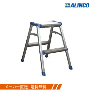 �A���C���R ��^�V�� �y�� �X�^���_�[�h���� CWX-60AS