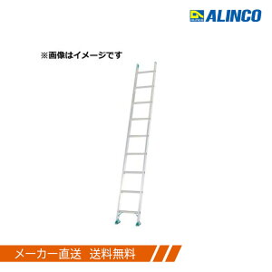 ���G���g���[ P10 1/9 20:00-1/16 1:59 �� �A���C���R �G�R�m�~�[�^�C�v 1�A�͂��� AX-37SE �S��3.86m�@����^�i�ׁ̈@�z���s�n��̏ꍇ�L�����Z�������Ē����܂�