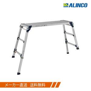 ACR Lkrt  PXGE-712WXi 9-16̔ẑ Ԏwsj