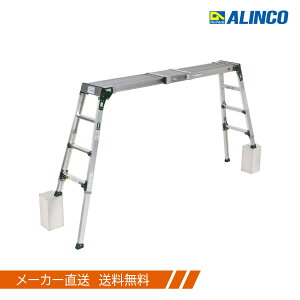 ACR LkV Lkrt  VSR-1713FX