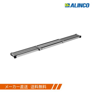 Gg[P1011/20 20:00-11/27 1:59 ACR Lk VSSR-330Hiׂ~ߕtj