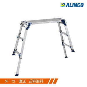 ACR Lkrt  PXGE-710FX@zsn̏ꍇLZĒ܂@ 9-16̔ẑ Ԏws