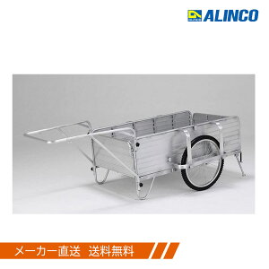 Gg[P1011/20 20:00-11/27 1:59 ACR A~ ܂肽ݎJ[ HKW-180L