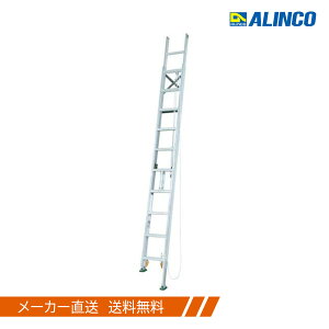 Gg[P1011/20 20:00-11/27 1:59 ACR iĂݒu\ Lkrt2A͂ MDE-64D S3.89~6.37m