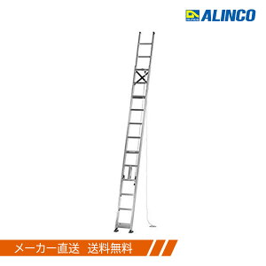 ACR RpNg[^Cv 2A͂ MD-60D S3.54~6.02m