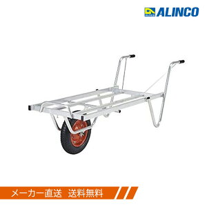 Gg[P10I12/4 20:00-12/11 1:59 ACR A~ ReiJ[ 1փ^Cv SKX-03 3Reipzsn̏ꍇLZĒ܂@ 9-16̔ẑ Ԏw