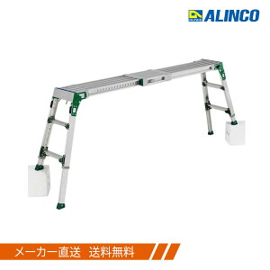 ACR LkV Lkrt  VSR-1709FXizsn̏ꍇLZĒ܂@ 9-16̔ẑ Ԏws