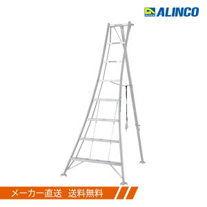 ACR y A~ |Or KWX-270zsn̏ꍇLZĒ܂@ 9-16̔ẑ Ԏws j