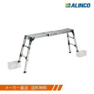 ACR LkV Lkrt  VSR-1409FX