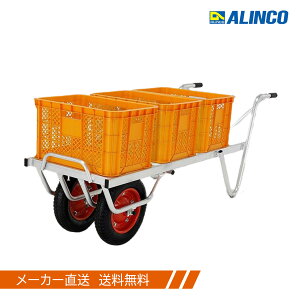 Gg[P10I12/4 20:00-12/11 1:59 ACR A~ ReiJ[ 2փ^Cv SKX-03W 3Reip