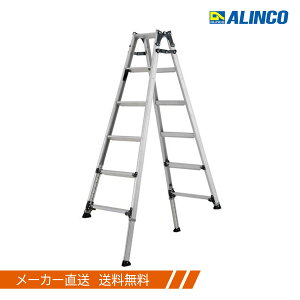 ���N�[�|���I3/20 20:00-3/26 1:59 ���N�[�|���I3/20 20:00-3/26 1:59 �A���C���R �L�k�r�t�� �͂������p�r�� ���L������ PRT-210FX���z���s�n��̏ꍇ�L�����Z�������Ē����܂��@������ 9-16���̔z����