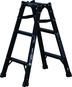 �y�G���g���[��P10�{�z��4/4 20:00-4/10 1:59�� �A���C���R(ALINCO) �͂������p�r�� �u���b�N KUR-90