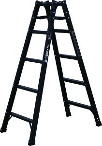 �A���C���R(ALINCO) �͂������p�r�� �u���b�N KUR-150