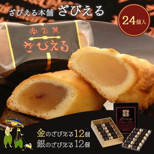 Gg[P10I12/4 20:00-12/11 1:59 啪 yY т{ 啪 т 24/yY 啪   yY  mَq aَq  Mtg UrG َq