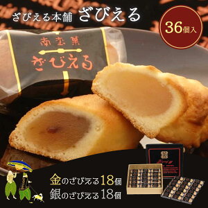 Gg[P10I12/4 20:00-12/11 1:59 啪 yY т{ 啪 т 36/yY 啪   yY  mَq aَq  Mtg UrG َq