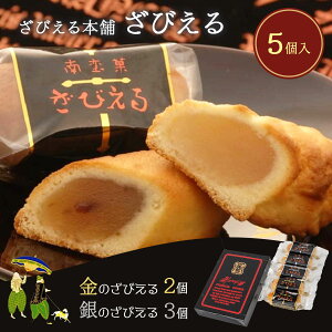 4OFFN[|I 9/19 20:00-9/24 1:59 啪 yY т{ 啪 т 5/yY 啪   yY  mَq aَq  Mtg UrG َq