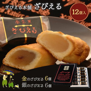 啪 yY т{ 啪 т 12/yY 啪   yY  mَq aَq  Mtg UrG َq