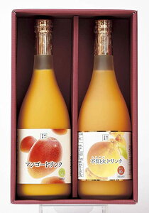 N[|zzI11/1聚 y{ʏ`ЁzhN2{Zbgi sm΃hN720mlA}S[hN720ml j