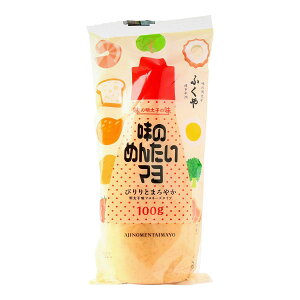 Gg[P1011/4-11 yӂẑ߂񂽂} 100gȒP ֗ q}l[Y ߂񂽂} q} ߂񂽂} sh ӂ `[u