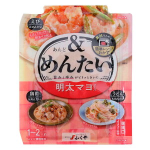 yӂz&߂񂽂 }\[X 60gȒP  W     y X}fobO ` }l[Y ߂񂽂} ӂ q  Z }^ \[X 퉷 