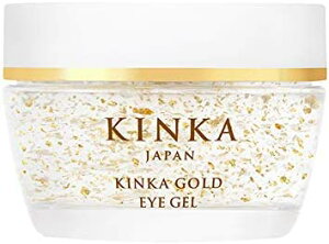 Gg[P10I12/4 20:00-12/11 1:59 yz؃S[h ACWF 30g